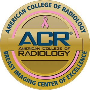 Breast Imaging Center Of Excellence